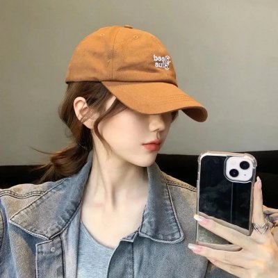 西装暴徒