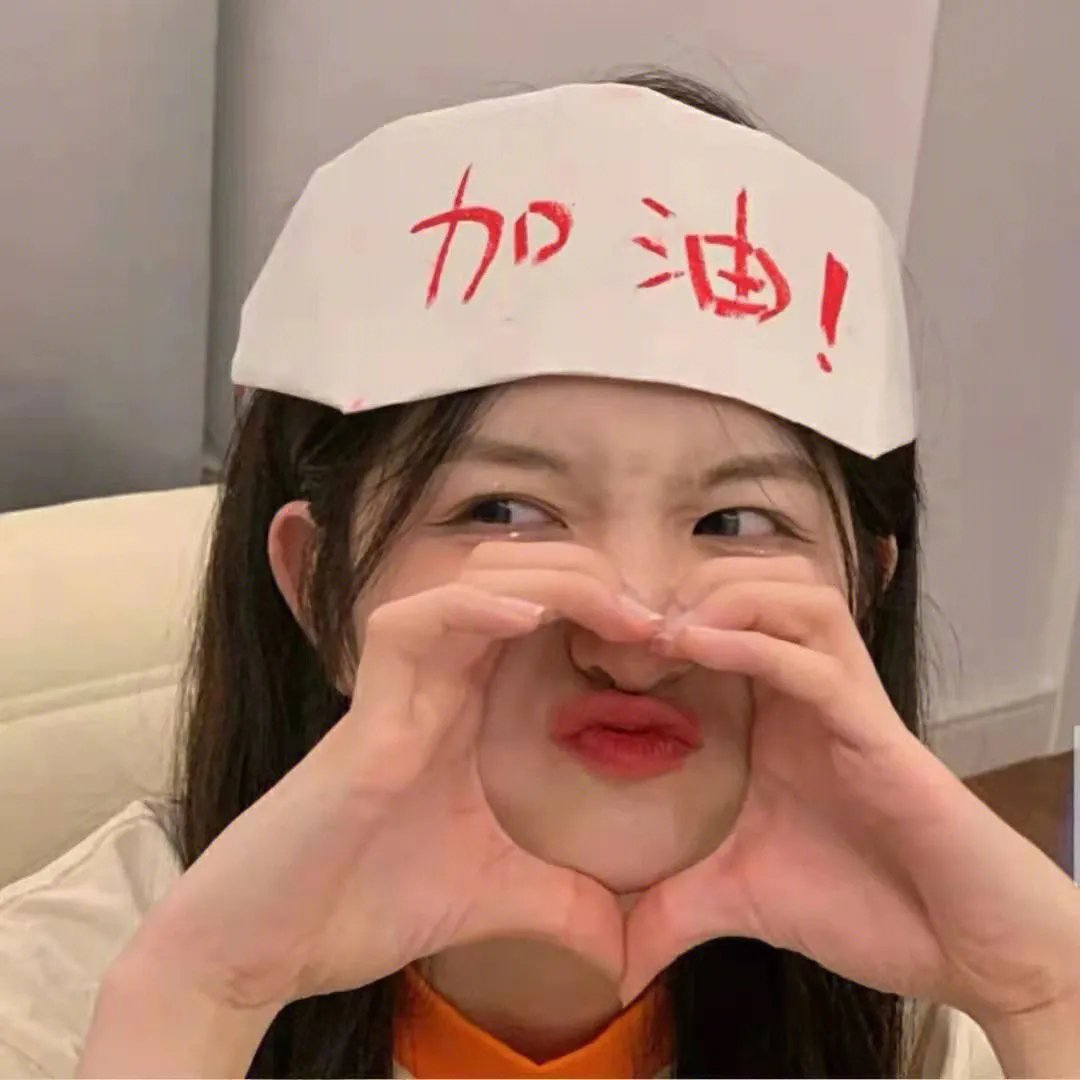 风云粤语