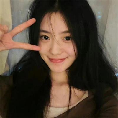 那么,偶尔抬头看看天空