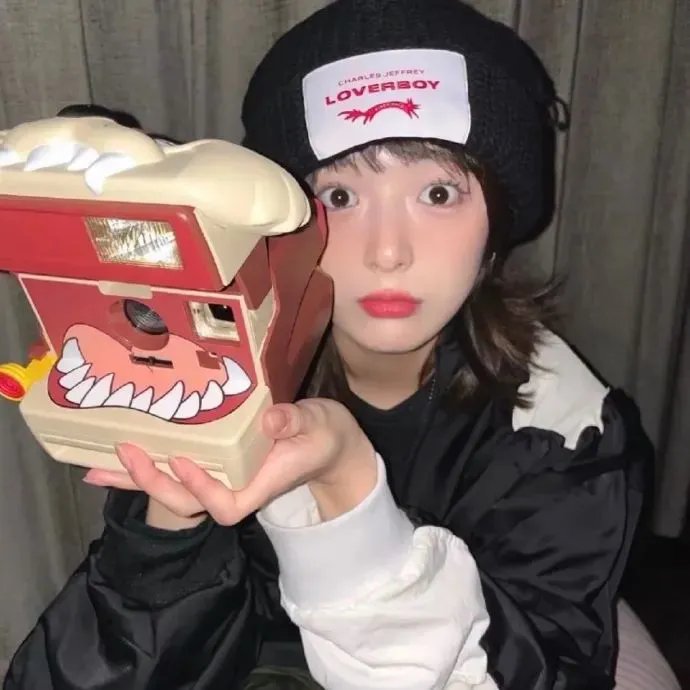 我唱我想爱