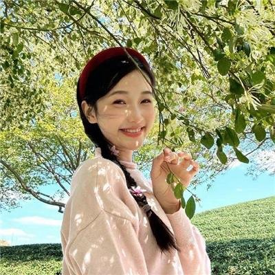 真我无缰2