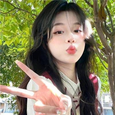 被埋葬的树木
