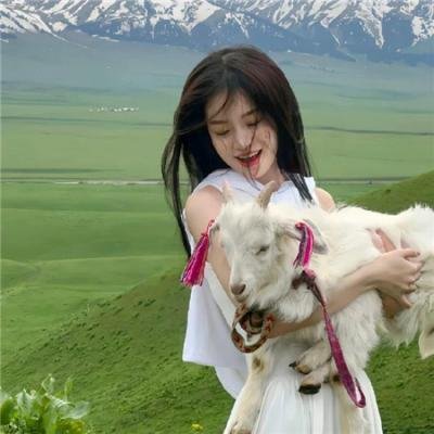 再次我的人生