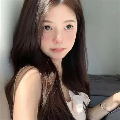 邓肯小镇第一季