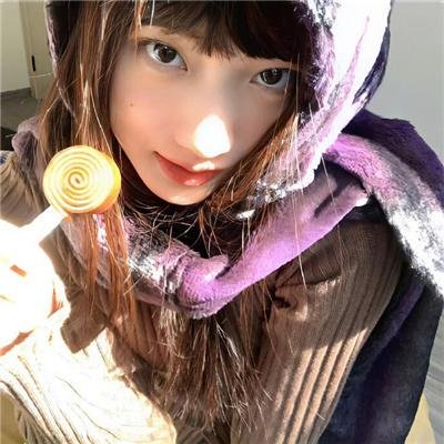 烟雨神游记