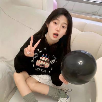 拯救大明星