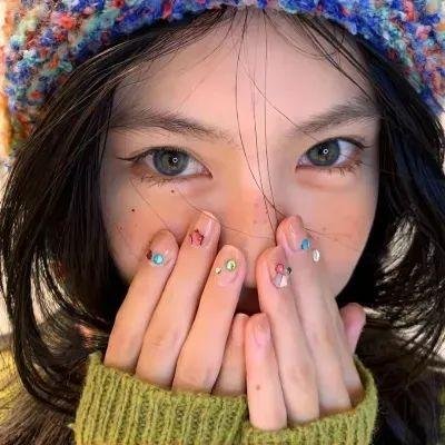 超级细菌