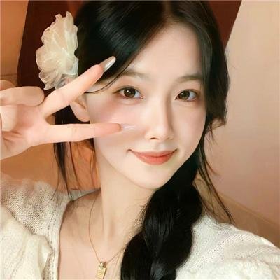 美国范儿3