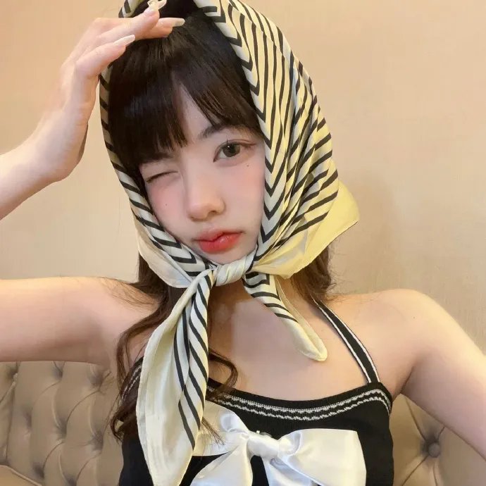 最美逆行者